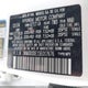 3KMJB3DE1SE017676 2025 Hyundai Tucson Sel auction photo thumbnail 9