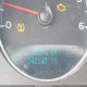 1GNFK13047J239956 2007 Chevrolet Tahoe Lt auction photo thumbnail 15