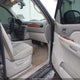 1GNFK13047J239956 2007 Chevrolet Tahoe Lt auction photo thumbnail 5