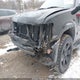 1GNFK13047J239956 2007 Chevrolet Tahoe Lt auction photo thumbnail 6