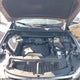 1GKKNKLA4LZ182834 2020 GMC Acadia Fwd Sle auction photo thumbnail 10