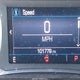 1GKKNKLA4LZ182834 2020 GMC Acadia Fwd Sle auction photo thumbnail 14