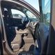 1GKKNKLA4LZ182834 2020 GMC Acadia Fwd Sle auction photo thumbnail 5