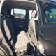 1GKKNKLA4LZ182834 2020 GMC Acadia Fwd Sle auction photo thumbnail 8