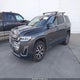 1GKKNKLA4LZ182834 2020 GMC Acadia Fwd Sle auction photo thumbnail 2