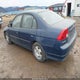 2HGES16504H525524 2004 Honda Civic Lx auction photo thumbnail 3