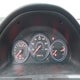 2HGES16504H525524 2004 Honda Civic Lx auction photo thumbnail 7