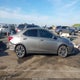5YFBURHE7HP618631 2017 Toyota Corolla Se auction photo thumbnail 13