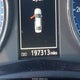 5YFBURHE7HP618631 2017 Toyota Corolla Se auction photo thumbnail 15