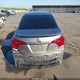 5YFBURHE7HP618631 2017 Toyota Corolla Se auction photo thumbnail 16