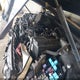 JTNB11HK9J3019529 2018 Toyota Camry Se auction photo thumbnail 10