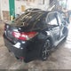 JTNB11HK9J3019529 2018 Toyota Camry Se auction photo thumbnail 4