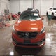 5NPE34AB7FH201345 2015 Hyundai Sonata Limited 2.0T auction photo thumbnail 12