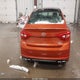 5NPE34AB7FH201345 2015 Hyundai Sonata Limited 2.0T auction photo thumbnail 16