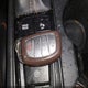 5NPE34AB7FH201345 2015 Hyundai Sonata Limited 2.0T auction photo thumbnail 11