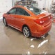 5NPE34AB7FH201345 2015 Hyundai Sonata Limited 2.0T auction photo thumbnail 3