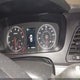 5NPE34AB7FH201345 2015 Hyundai Sonata Limited 2.0T auction photo thumbnail 7
