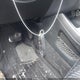 3D4PG4FB1BT504589 2011 Dodge Journey Express auction photo thumbnail 11