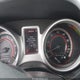 3D4PG4FB1BT504589 2011 Dodge Journey Express auction photo thumbnail 7