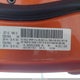 3D4PG4FB1BT504589 2011 Dodge Journey Express auction photo thumbnail 9