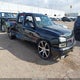 2GCEC13V971179938 2007 Chevrolet Silverado 1500 Classic Ls auction photo thumbnail 1