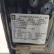 2GCEC13V971179938 2007 Chevrolet Silverado 1500 Classic Ls auction photo thumbnail 9
