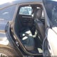 WBA4J1C53KBM12641 2019 BMW 430I Gran Coupe auction photo thumbnail 8