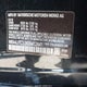 WBA4J1C53KBM12641 2019 BMW 430I Gran Coupe auction photo thumbnail 9