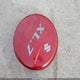 JS3TX92V544102609 2004 Suzuki Xl-7 Ex/Lx auction photo thumbnail 11