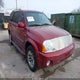 JS3TX92V544102609 2004 Suzuki Xl-7 Ex/Lx auction photo thumbnail 1