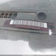 JS3TX92V544102609 2004 Suzuki Xl-7 Ex/Lx auction photo thumbnail 9