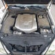 JTJBT20X270139689 2007 Lexus Gx 470 auction photo thumbnail 10