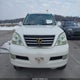 JTJBT20X270139689 2007 Lexus Gx 470 auction photo thumbnail 12