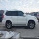 JTJBT20X270139689 2007 Lexus Gx 470 auction photo thumbnail 13