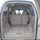 JTJBT20X270139689 2007 Lexus Gx 470 auction photo thumbnail 18