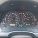 JTJBT20X270139689 2007 Lexus Gx 470 auction photo thumbnail 7
