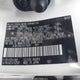 JTJBT20X270139689 2007 Lexus Gx 470 auction photo thumbnail 9
