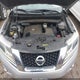 5N1AR2MNXDC635688 2013 Nissan Pathfinder Sl auction photo thumbnail 10