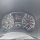 5N1AR2MNXDC635688 2013 Nissan Pathfinder Sl auction photo thumbnail 7