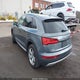 WA1BNAFY0K2059578 2019 Audi Q5 45 Premium auction photo thumbnail 3