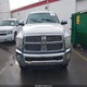 3C63D3NL1CG172955 2012 Ram 3500 Laramie Longhorn/Limited Edition auction photo thumbnail 12