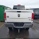 3C63D3NL1CG172955 2012 Ram 3500 Laramie Longhorn/Limited Edition auction photo thumbnail 15
