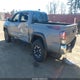 3TMCZ5AN5LM368749 2020 Toyota Tacoma Trd Off-Road auction photo thumbnail 3