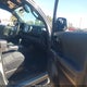 3TMCZ5AN5LM368749 2020 Toyota Tacoma Trd Off-Road auction photo thumbnail 5