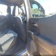 3TMCZ5AN5LM368749 2020 Toyota Tacoma Trd Off-Road auction photo thumbnail 8