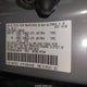 3TMCZ5AN5LM368749 2020 Toyota Tacoma Trd Off-Road auction photo thumbnail 9