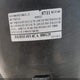 RKRSE48Y4CA080129 2012 Yamaha Yw125 auction photo thumbnail 10