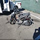 RKRSE48Y4CA080129 2012 Yamaha Yw125 auction photo thumbnail 13