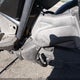 RKRSE48Y4CA080129 2012 Yamaha Yw125 auction photo thumbnail 9