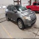 2FMDK3KC2ABB02500 2010 Ford Edge Limited auction photo thumbnail 1